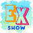 EX Show