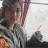 @wmm-h4j