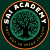 Sai Academy