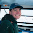 UUlDOoVvePU-channel-avatar-Christian LaMontagne
