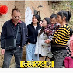 光头炳アイコン画像