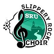 Slippery Rock University Choirs