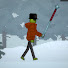 IY1n_ygyaTw-channel-avatar-Cold melon
