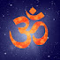 lL-w-z7IRp4-channel-avatar-Nitya Upaasanaa - Daily Chanting | नित्य उपासना