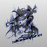 MoD7MNeV-Ik-channel-avatar-Shadoufurei