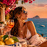 CD_W8rov9pM-channel-avatar-Dolce Vita Deep House