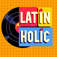 Latin Holic