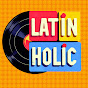 Latin Holic