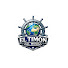 mItqwqUYPcE-channel-avatar-El Timón del Mundo