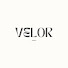 jdMlJ6Q3mF4-channel-avatar-VELOR MUSIC