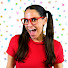 _sMKBKmcTdU-channel-avatar-Auntie Noe Noe - Songs, Games & Learning for Kids