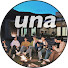 4jgwpJQrWLc-channel-avatar-yuna