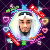 RB. Rakib Media