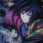 Dazhara