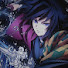 SEjyeZ11z3k-channel-avatar-Dazhara