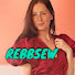 QvuWakIcKh8-channel-avatar-RebbSew
