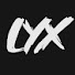 y89iJbNVgg0-channel-avatar-lyx audio