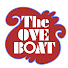 E41ZehPMtB0-channel-avatar-The Ove Boat