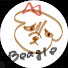 qPfXd-Et9tQ-channel-avatar-ざらころ