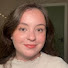 lXu5ok9tVh4-channel-avatar-quietcaitlin