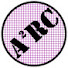 6SA12eF8QnQ-channel-avatar-A2RC