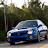 TurboFl4t_420 Subaru