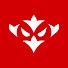 DHc9aovTUo8-channel-avatar-Hull KR
