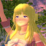 zAoLmCyQi-Y-channel-avatar-It's Zura!