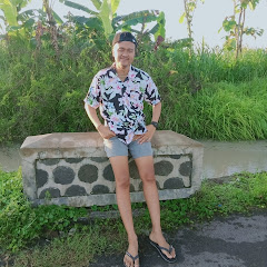 Iwan Kumis