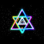 PvP Music US Avatar
