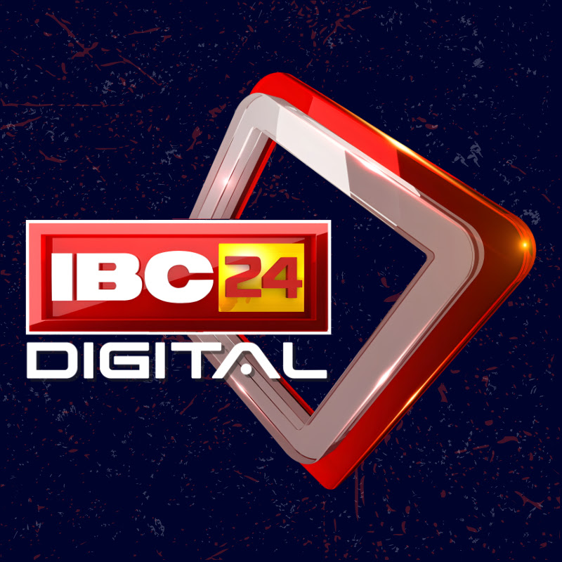 IBC24 Digital