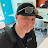 @hartballer24's avatar