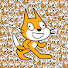 0Xr2UsW3GmA-channel-avatar-CrimsonScratch