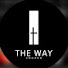 dAUjAXSPH3I-channel-avatar-The Way Church Charlotte
