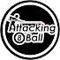 XDqUUpYX72A-channel-avatar-Attacking8Ball