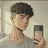 @8126_ Avatar
