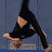 JustMe_gymnastics