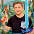 2yDArdimSJs-channel-avatar-Yann Solo