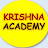 Krishna Academy