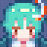 0JnVfH0wulw-channel-avatar-走神菌