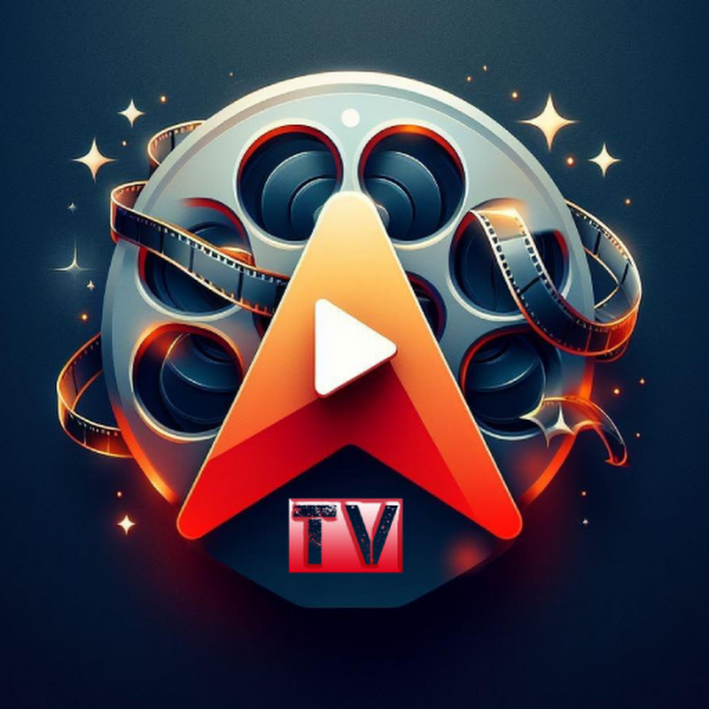 Arewa Movies TV