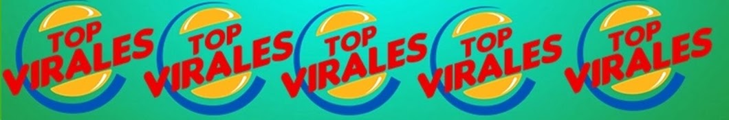 top virales YouTube channel avatar