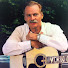 aHOudtk9kjE-channel-avatar-Vintage Country Jukebox Playlists
