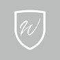 whitesyachts logo