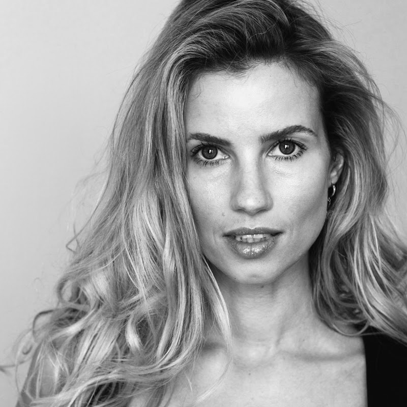 Kate Kabissky