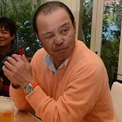 どんでんYouTubeやってください