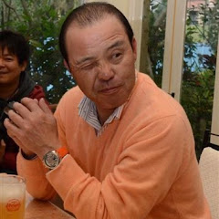 どんでんYouTubeやってくださいアイコン画像