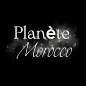 Planète Morocco