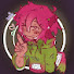 jp8ay8mh0o0-channel-avatar-DragonFruitzz