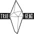 5LRkiak8y7M-channel-avatar-True Gems